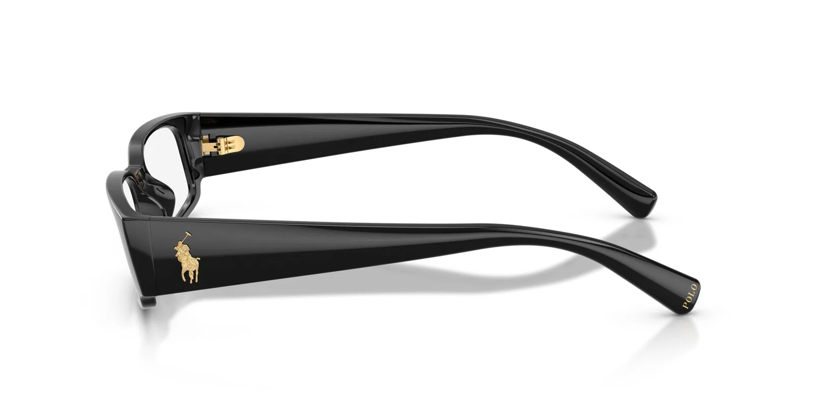 Polo 2312U Eyeglasses - view 11